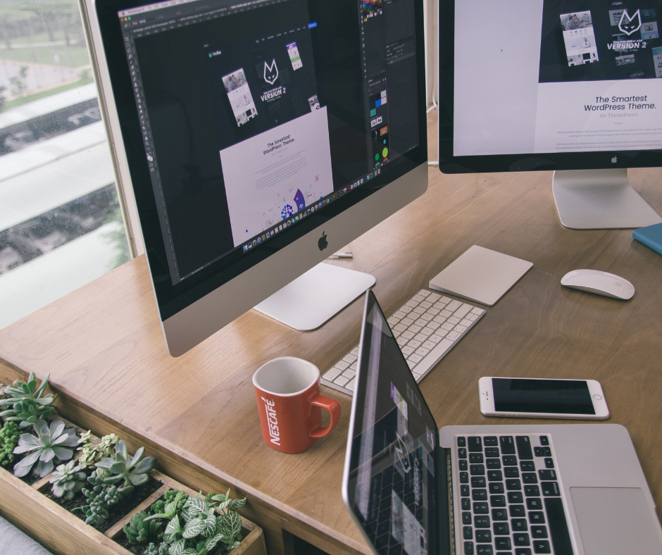 How to Choose the Best Electrician to Rewire Your Office: 10 Smart Tips