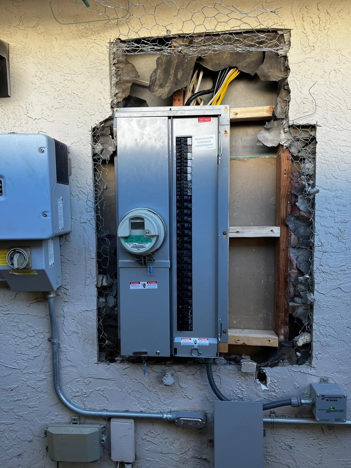 WhatsApp Image 2025-12-05 at 13.11.52.jpeg