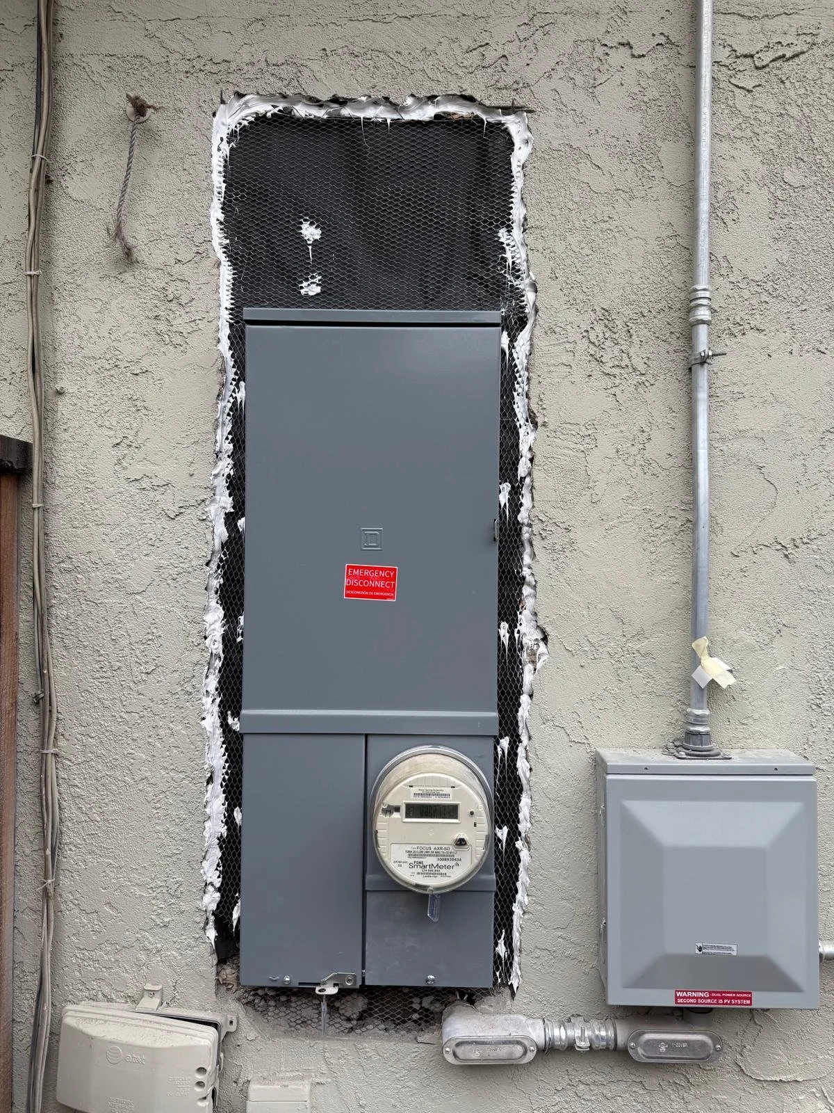 WhatsApp Image 2025-11-30 at 07.16.44.jpeg