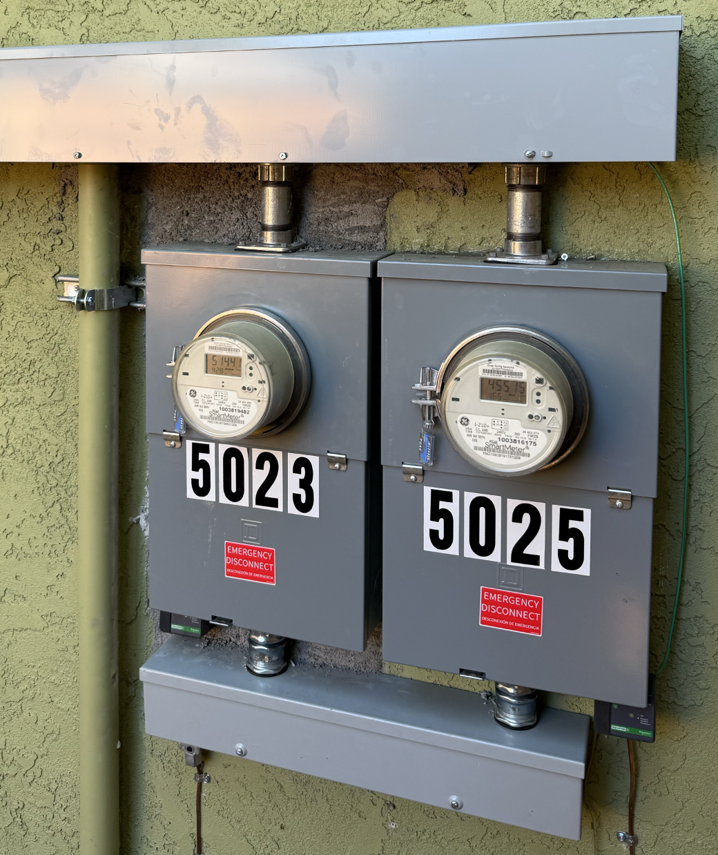 Screenshot 2025-11-28 at 4.43.35 PM.png