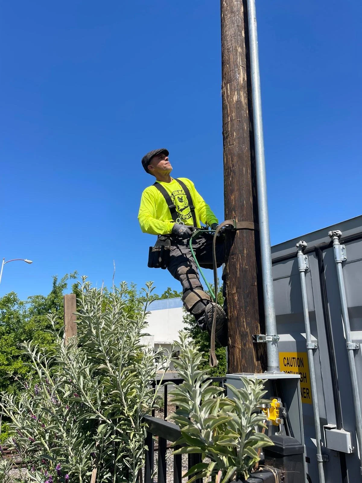 WhatsApp Image 2025-12-05 at 13.26.07.jpeg