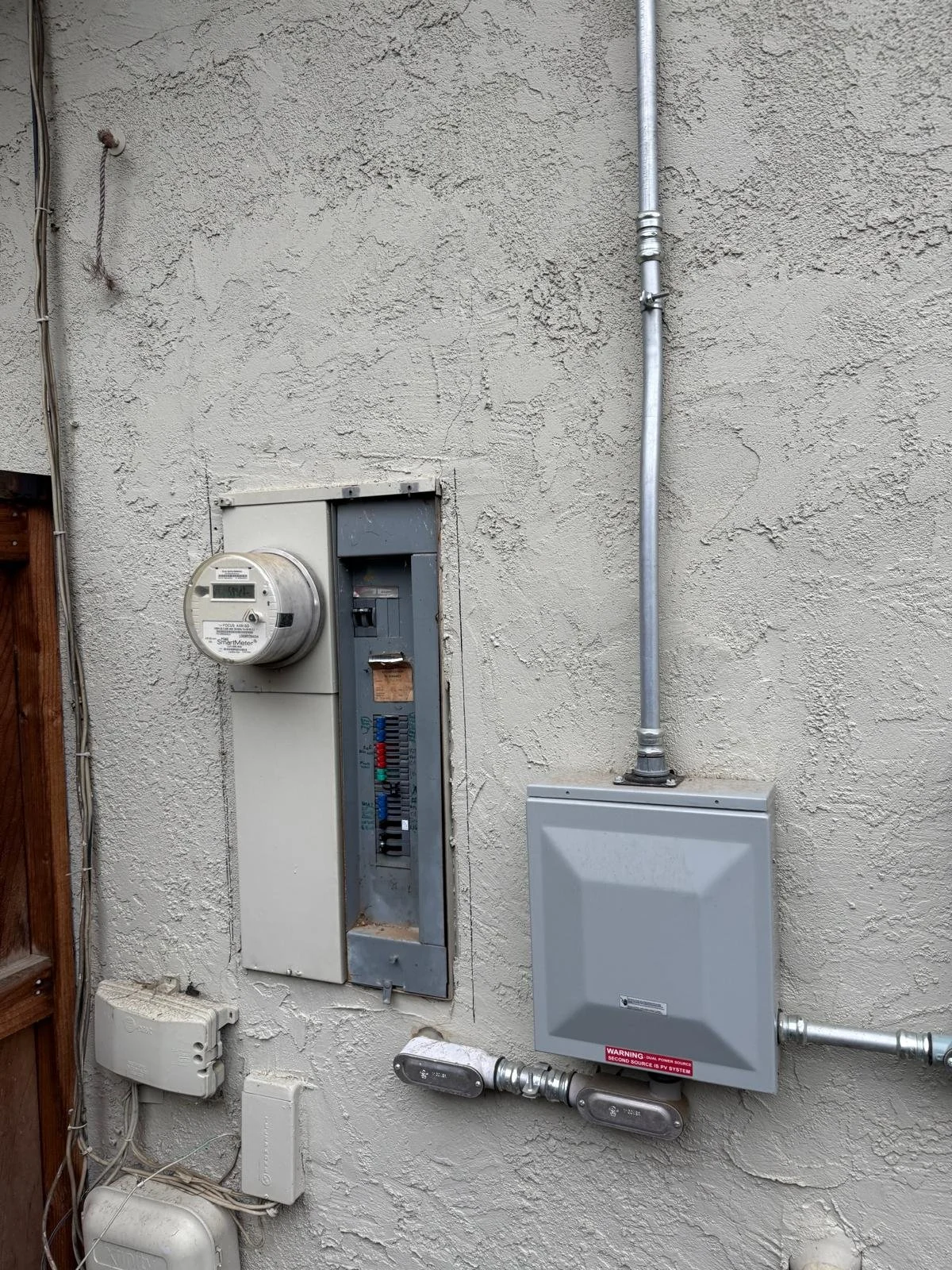 WhatsApp Image 2025-11-30 at 07.16.43.jpeg