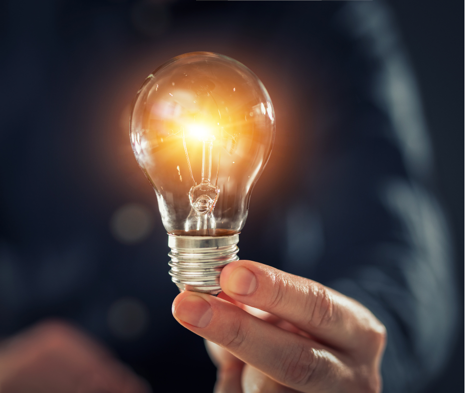 Why Do My Lights Turn On and Off? Common Causes and Fixes | Juggernaut ...