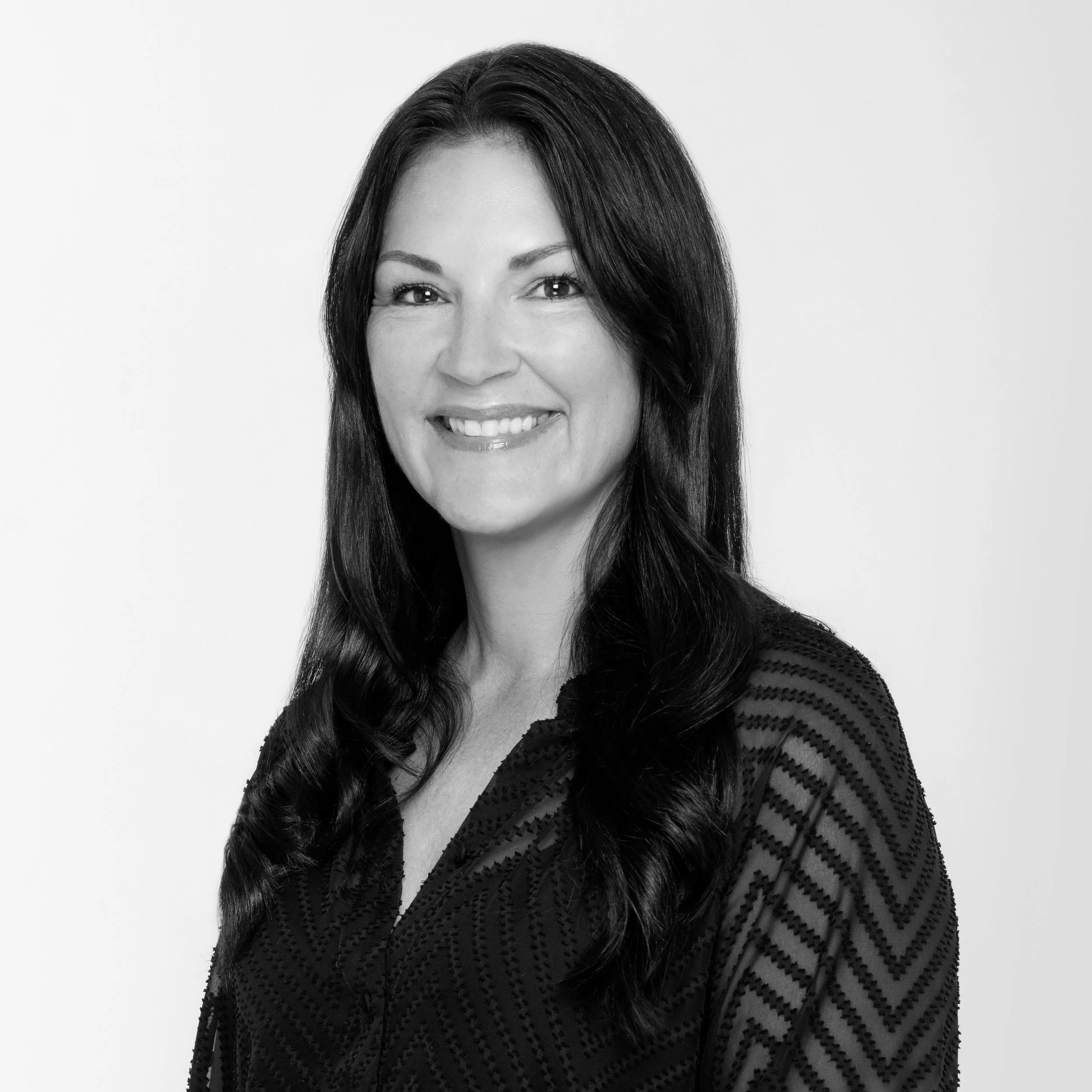 Team Elevate — Elevate Property Group Ltd