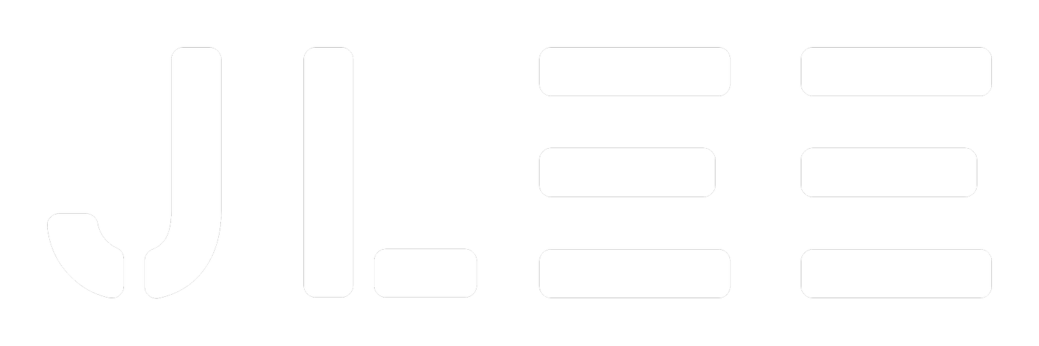 JLEE: Empowering Innovation to Create the Future