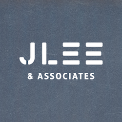 JLEE Website Favicon_smaller.png