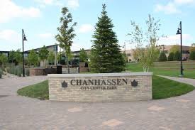 Fence Company Chanhassen, MN
