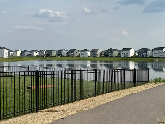Ornamental Fence Maintenance Costs in Minneapolis: Annual Upkeep and Repairs Breakdown
