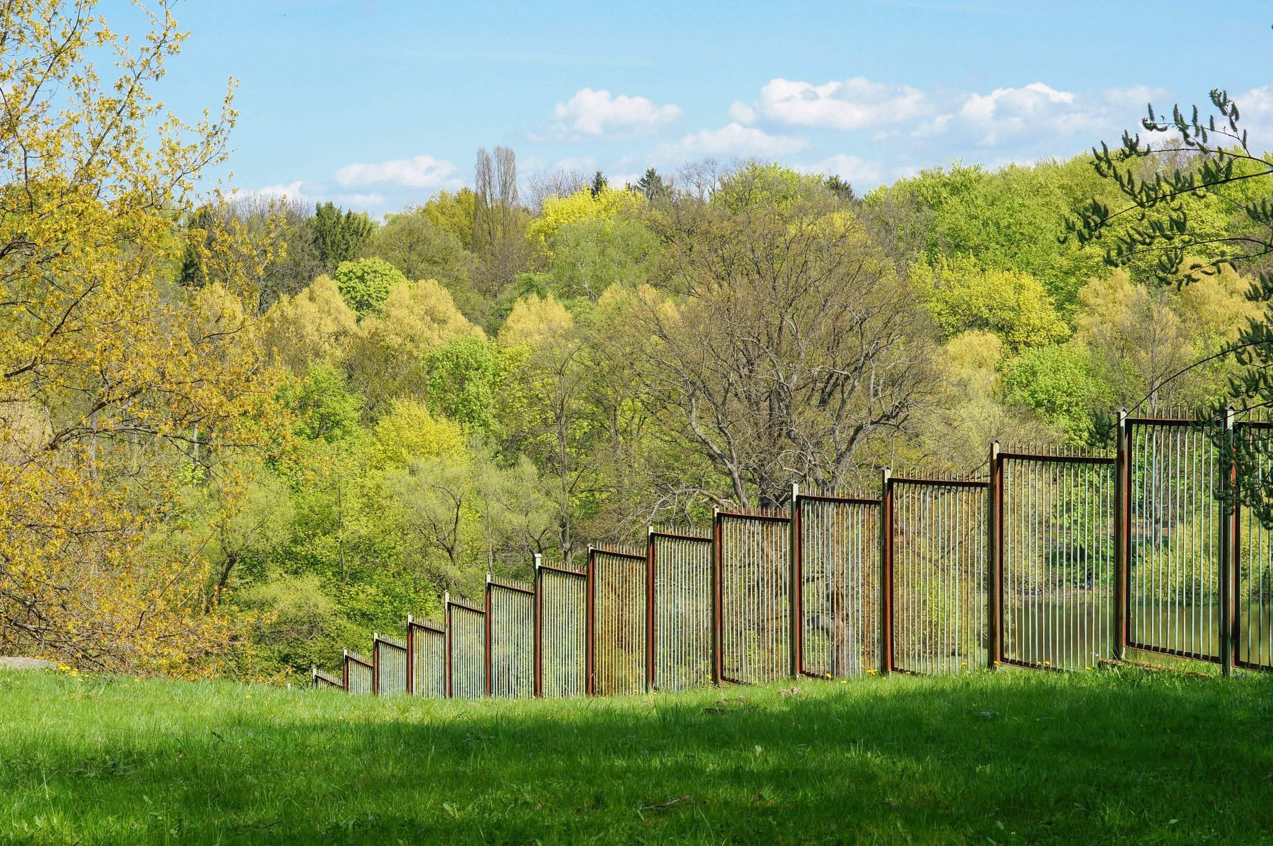 Fence Installation Scheduling in Minneapolis: Best Time of Year, Contractor Availability, and Lead Times