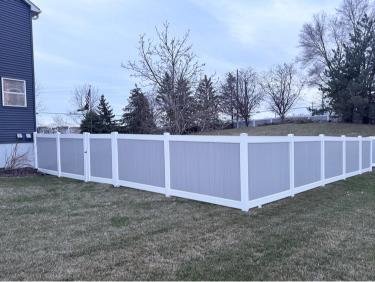 Permit and Inspection Process for Fence Installation in Minneapolis: Step-by-Step Breakdown