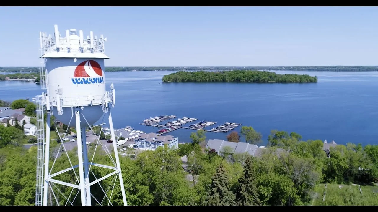 Fence Company Waconia, MN