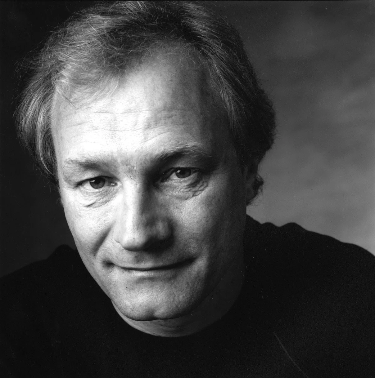 van-oostrum_courtesy-of-asc Large.jpeg