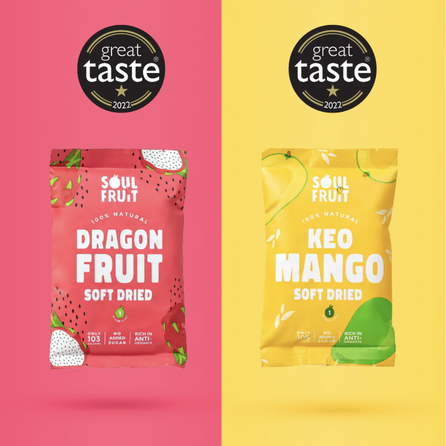 Brands SYNERGY brands-synergy