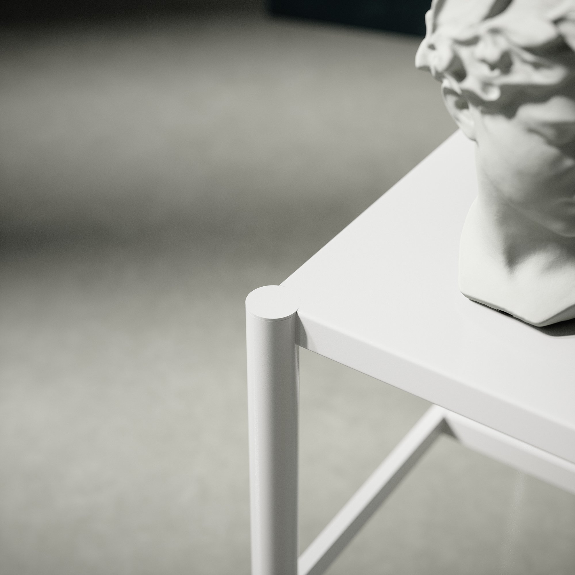 Scaffold Desk White Detail.jpg