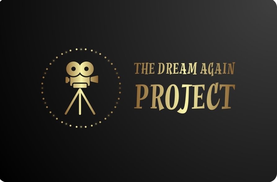 The Dream Again Project