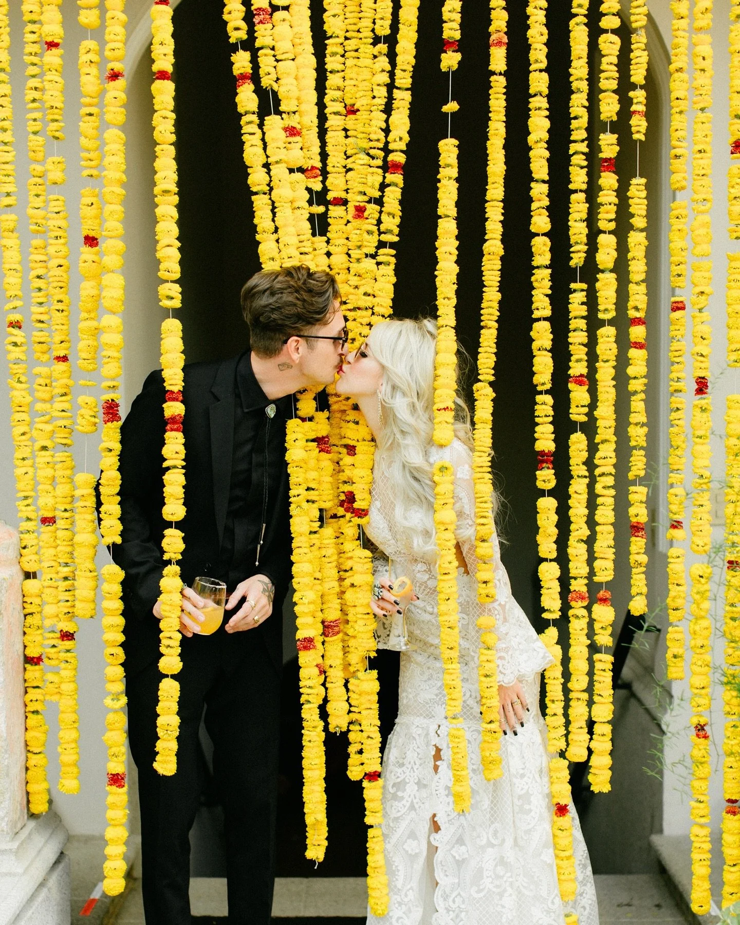 My current hyper-fixation - strolling down memory lane of one the best weeks of my life with the greatest crew + re-editing 🥲🥲🥲

Seattle wedding photographer | destination wedding | San Diego wedding photographer