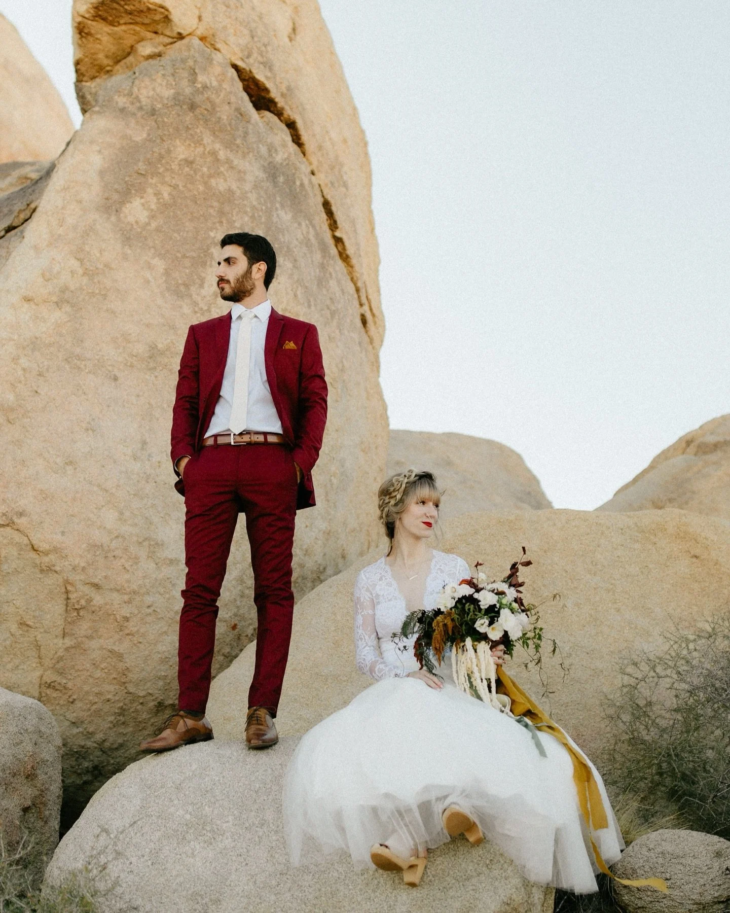 Part 1 of re-editing-old-work-so-I-can practice-working-in-my-office-with-a-baby-strapped-to-me&hellip; a series! My start at reintegration into the real world and slowly exiting the newborn bubble. Wedding season is approaching, work is on mind, and