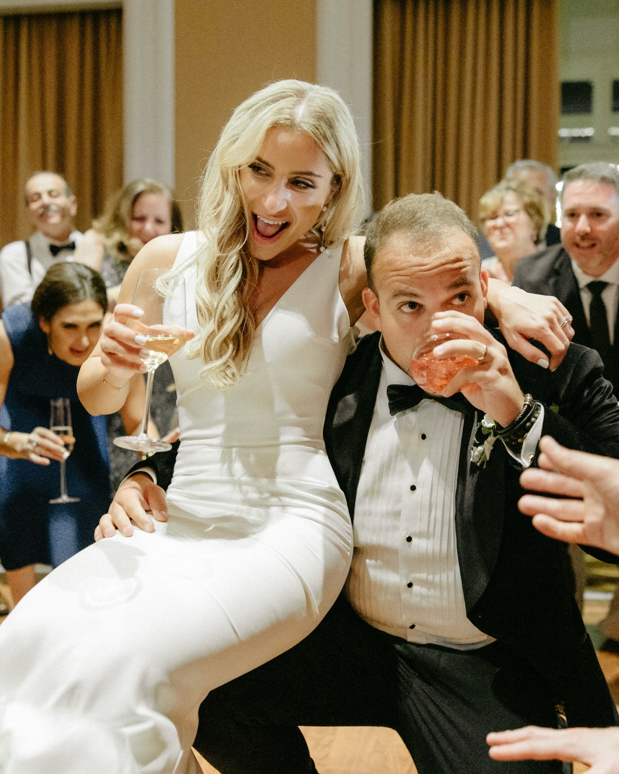 Suddenly I&rsquo;m craving an ice cold very filthy martini 🍸 
Photo: @kami__lalonde 
Planning + Design: @fawnevents 
Venue: @ritzcarltonranchomirage 
Florals: @_tinyvictories 
Video: @audreyalbafilms 
Rentals: @catalogatelier @adorefolklore 
Lightin