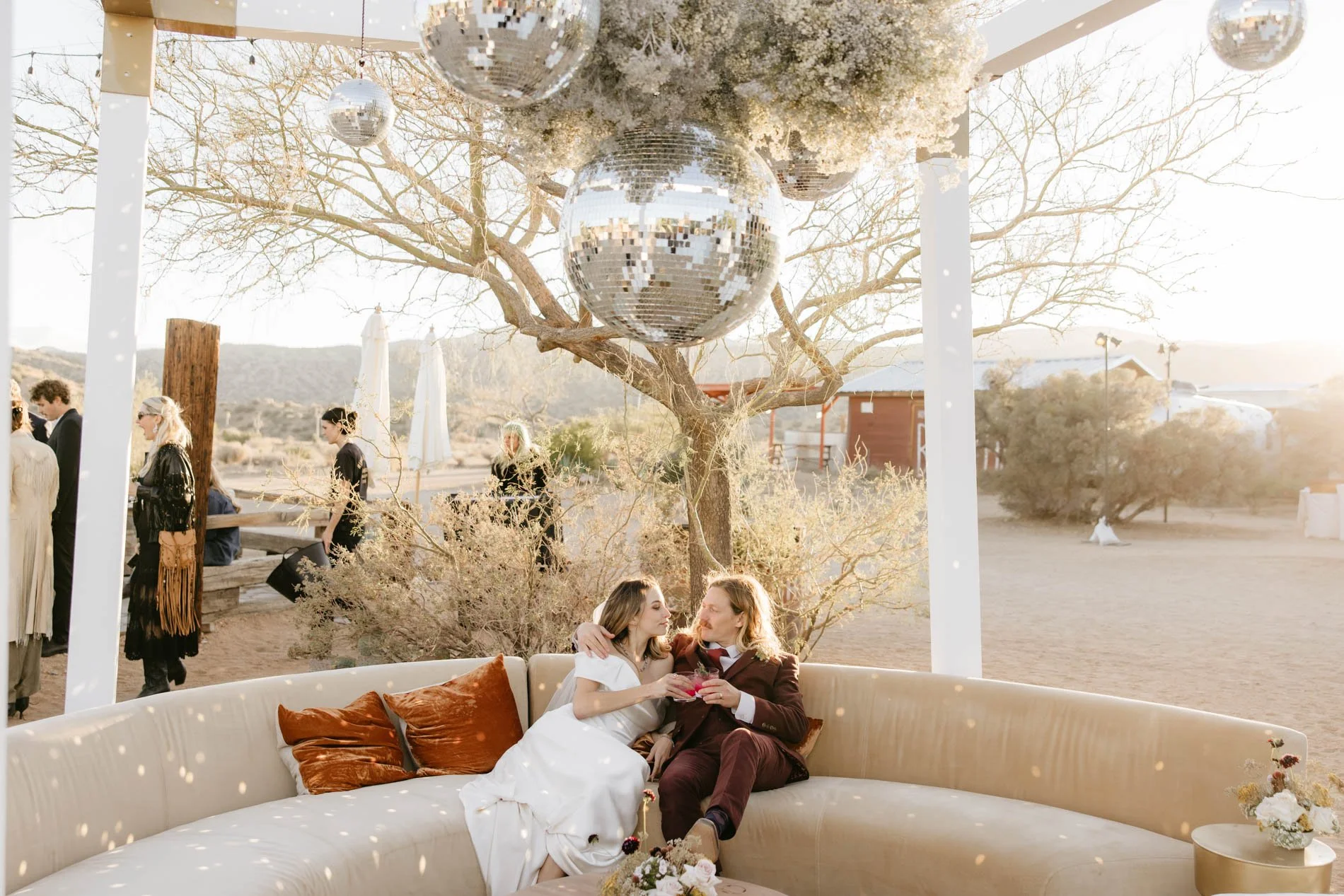 Disco-Joshua-Tree-Wedding-Rimrock-Ranch-105.jpg