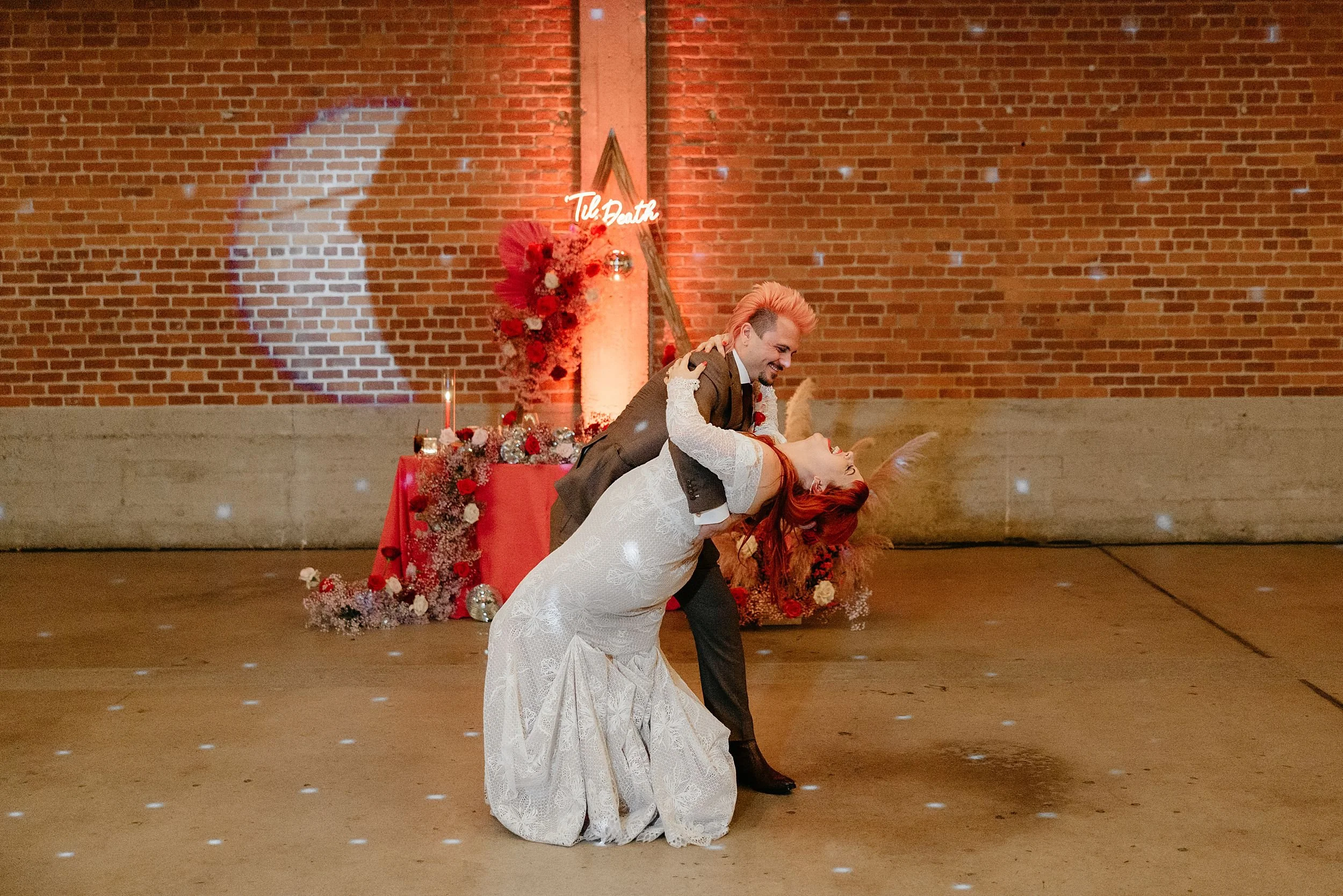 Kathryn-Matt-Wedding-1222.jpg