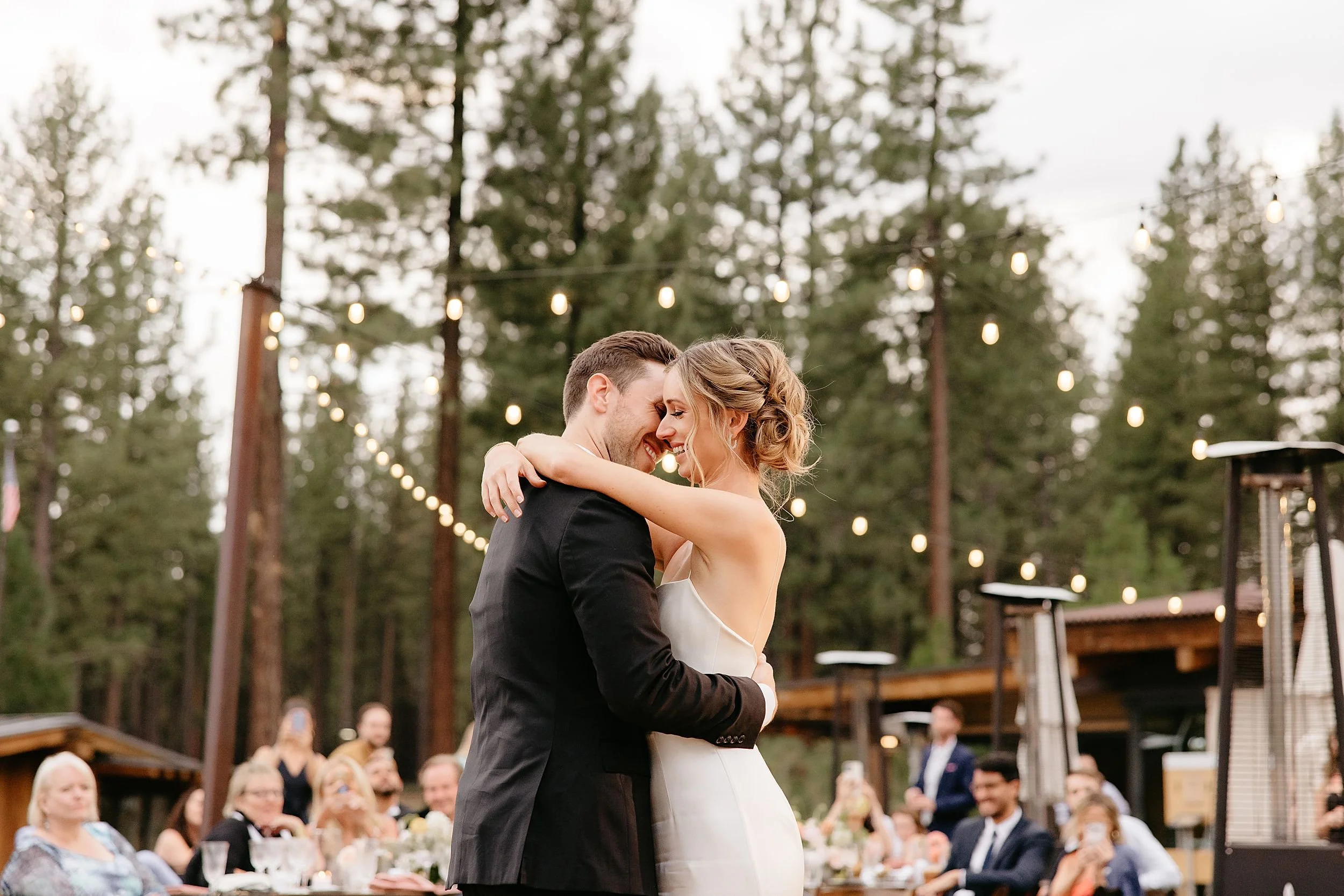 Sam-Amanda-Wedding-1083.jpg