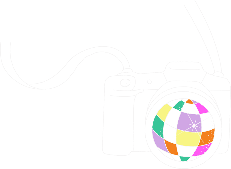 CitrusInspired Wedding at Indian Wells Golf Resort — Kami LaLonde