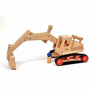 excavator160a7000266132.300x300.75c61.jpeg