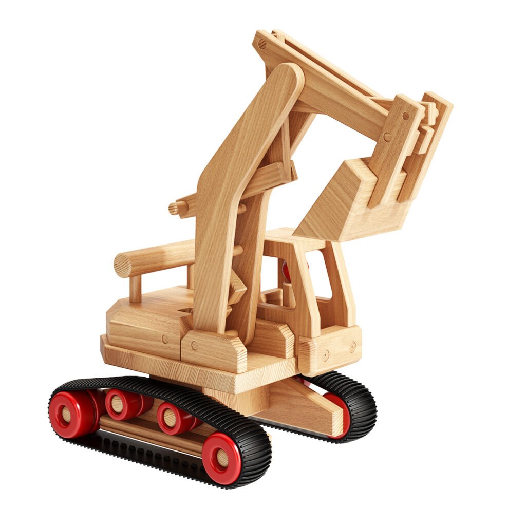 fagus-excavator-toy-by-fagus--1024x1024.jpeg