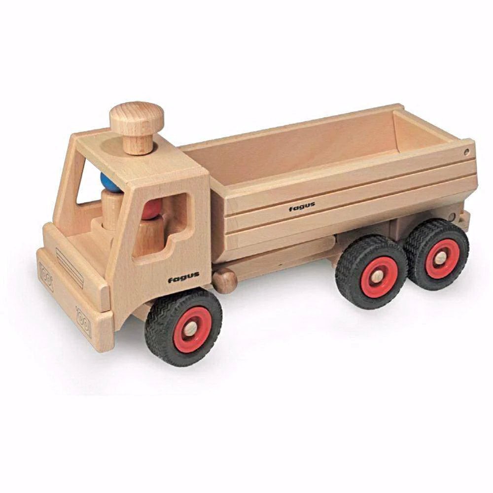 fagus-kipper-dump-truck-1030-Oak_EVER_1000x1000.webp.jpeg