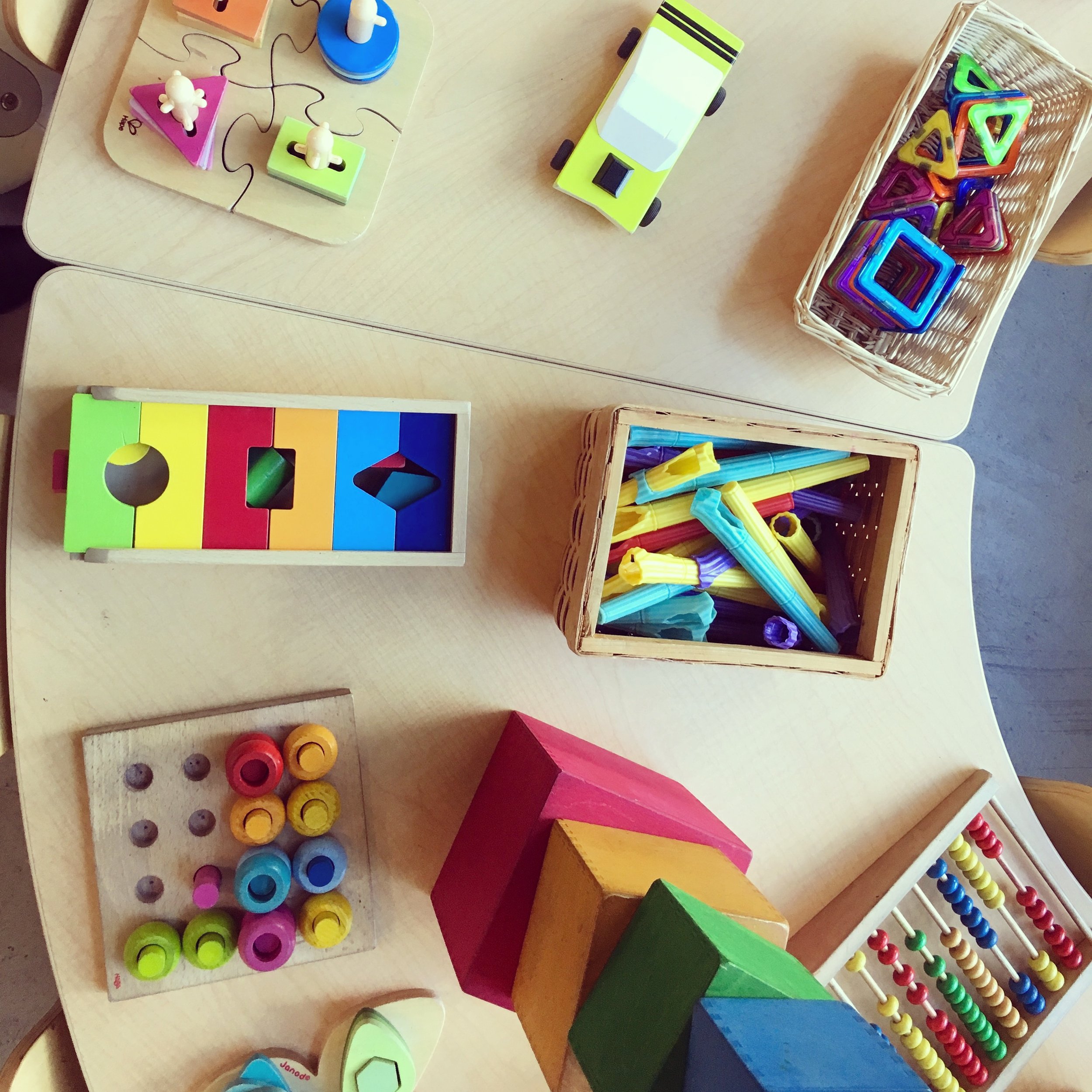 About 1 — SpielWerk Toys