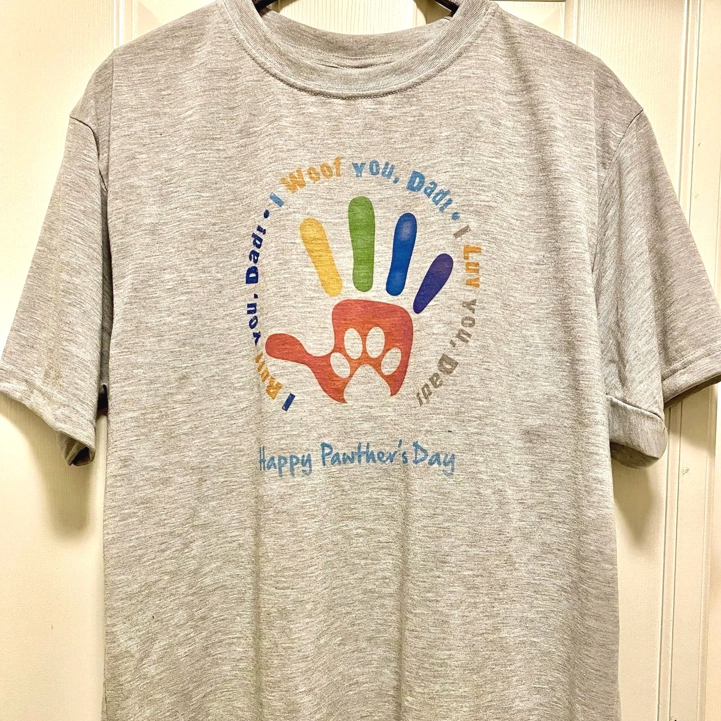 Happy+Pawther%27s+Day+%284%29.jpg