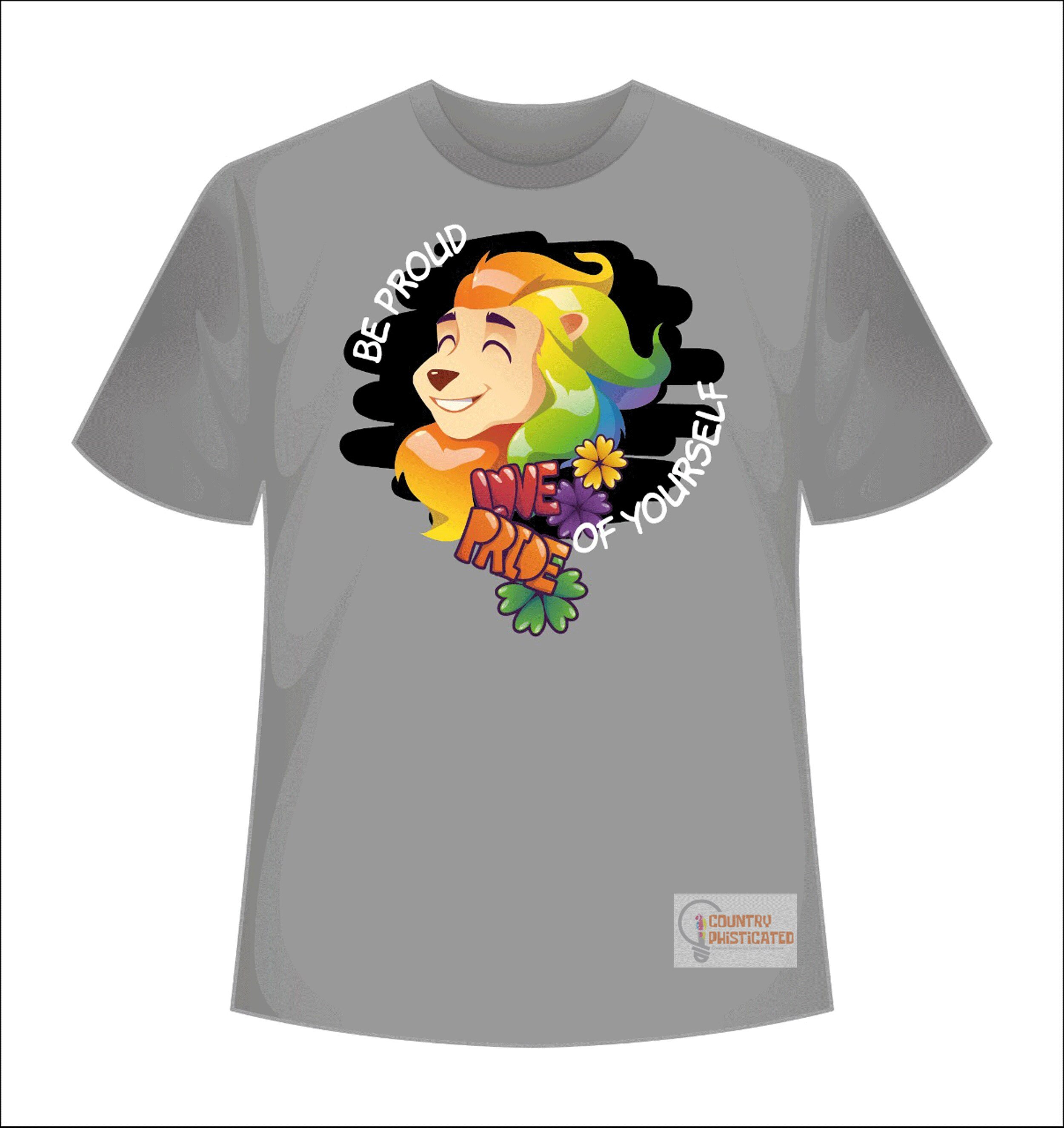 https://i.etsystatic.com/14393319/r/il/726a52/3991477757/il_fullxfull.3991477757_3712.jpg