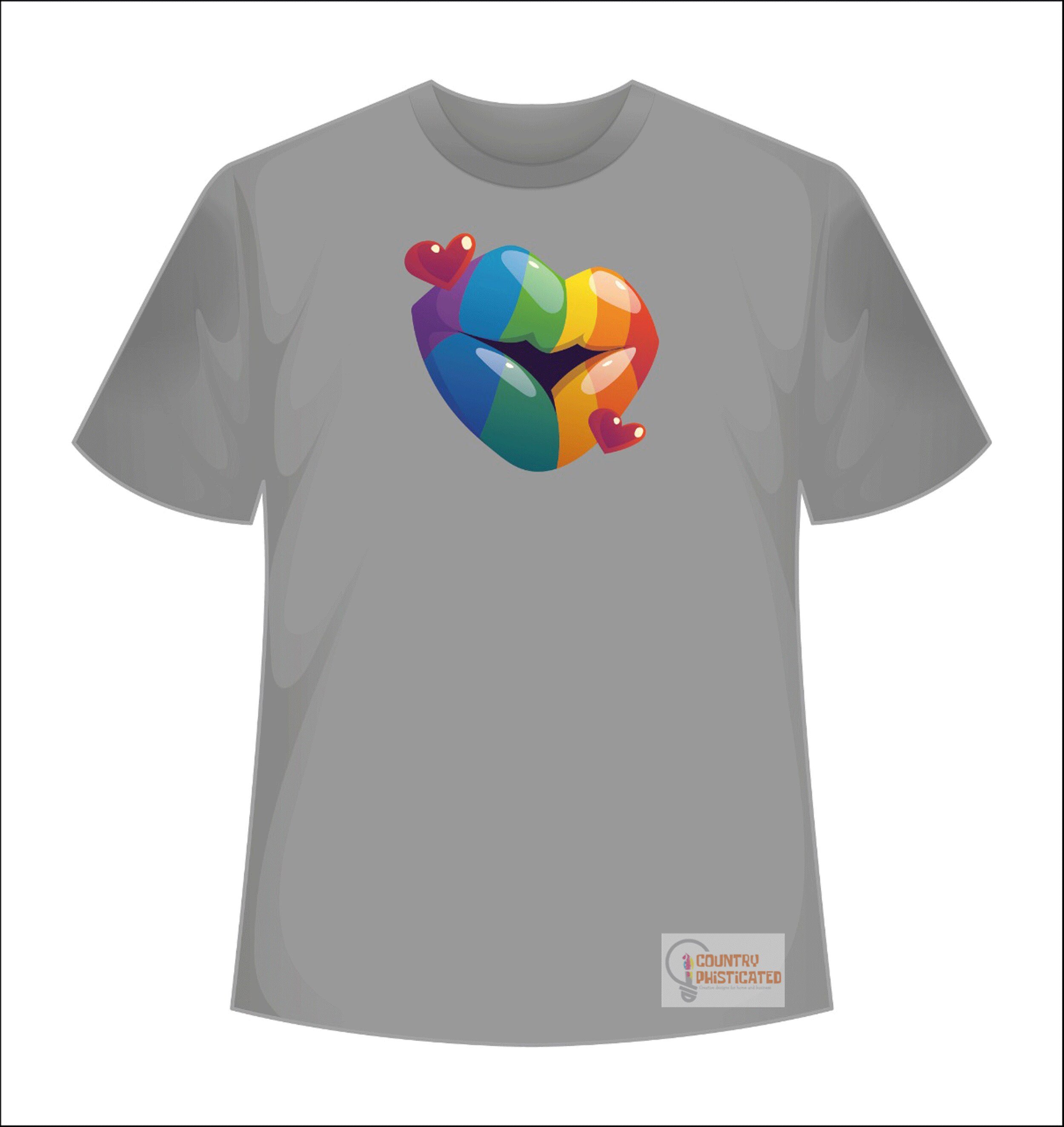 https://i.etsystatic.com/14393319/r/il/cafe0c/3991016883/il_fullxfull.3991016883_4c8x.jpg