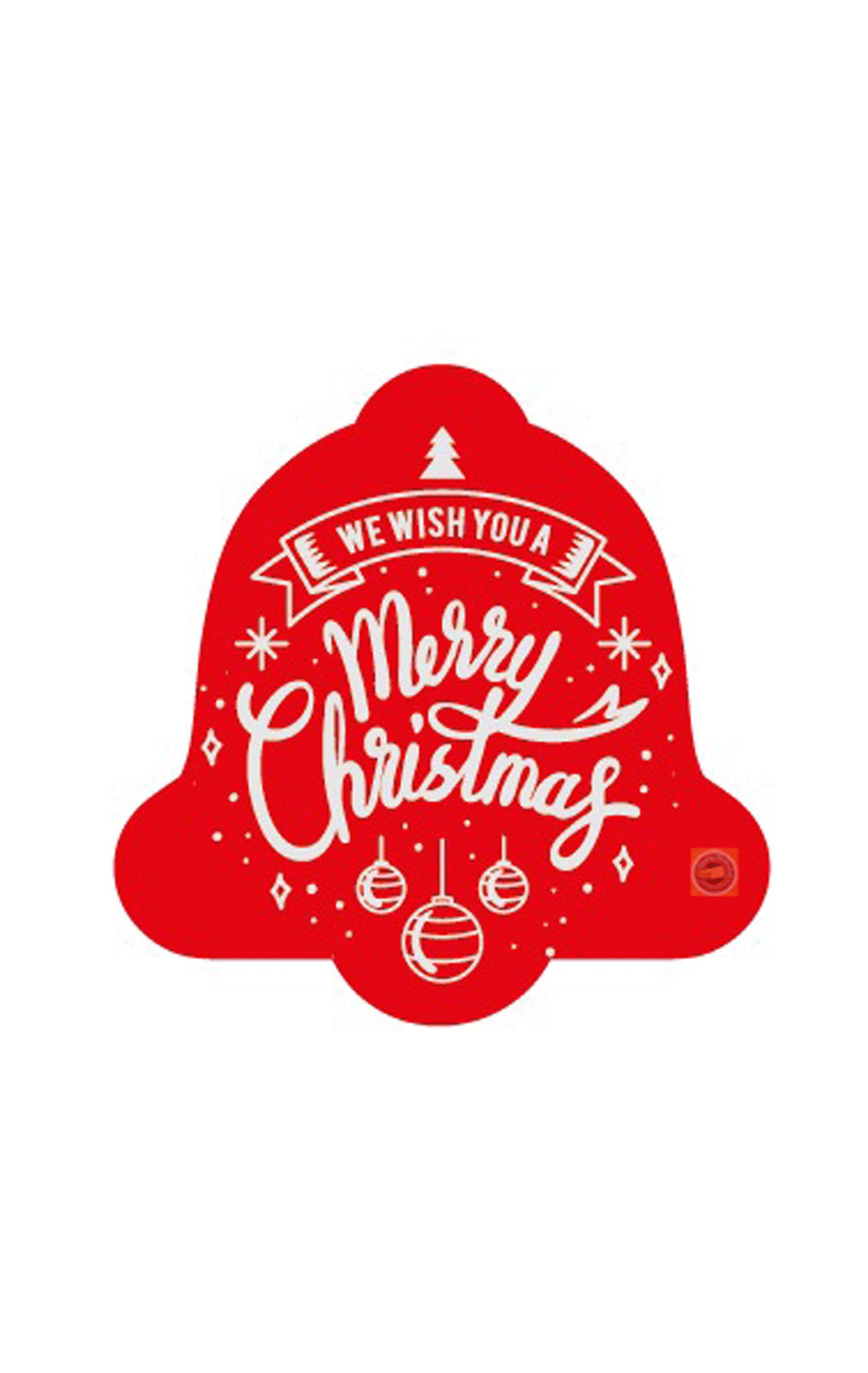 https://i.etsystatic.com/14393319/r/il/e5984a/3582856587/il_fullxfull.3582856587_evji.jpg