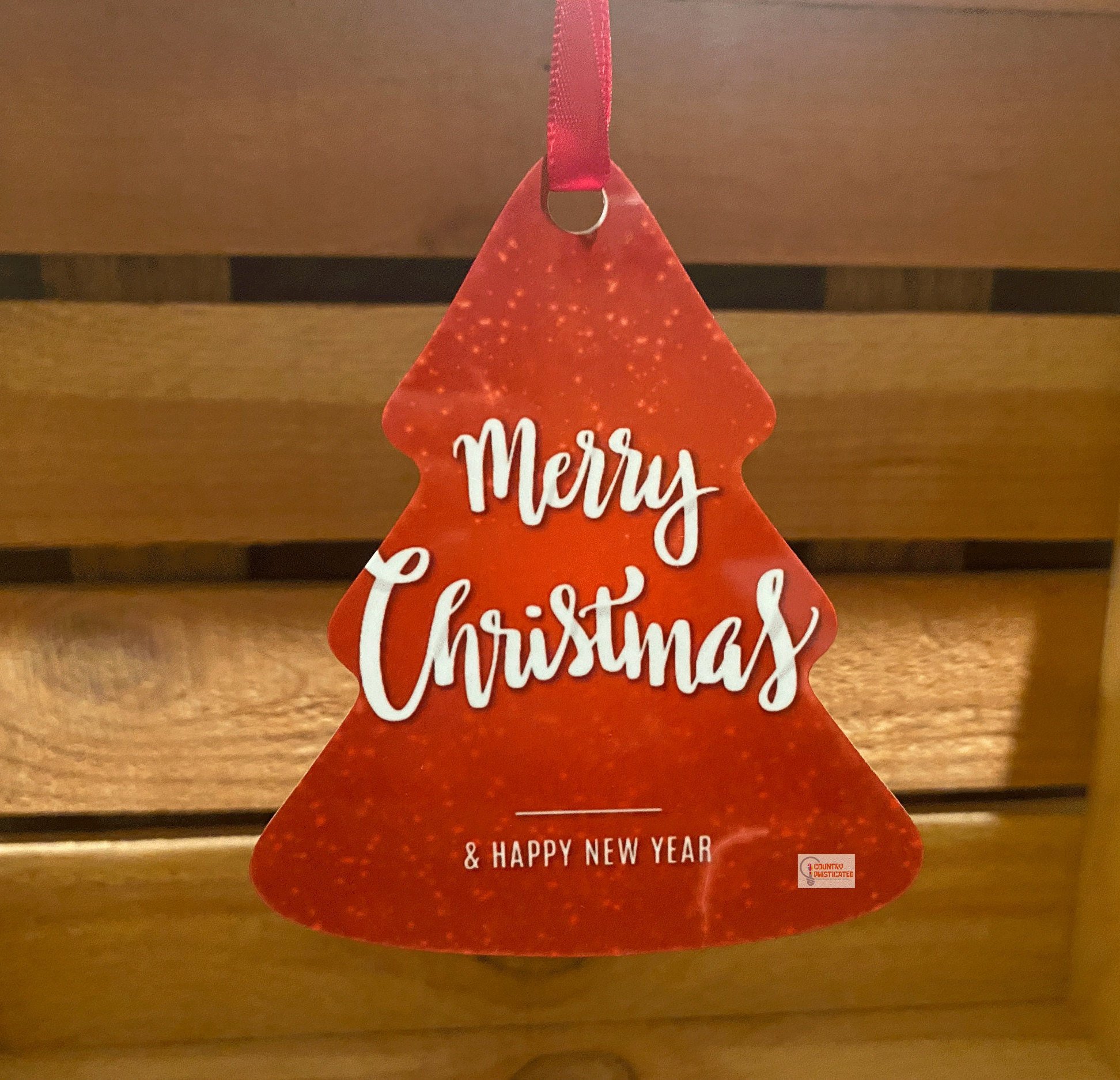 https://i.etsystatic.com/14393319/r/il/fc4ce0/4300091633/il_fullxfull.4300091633_exlj.jpg