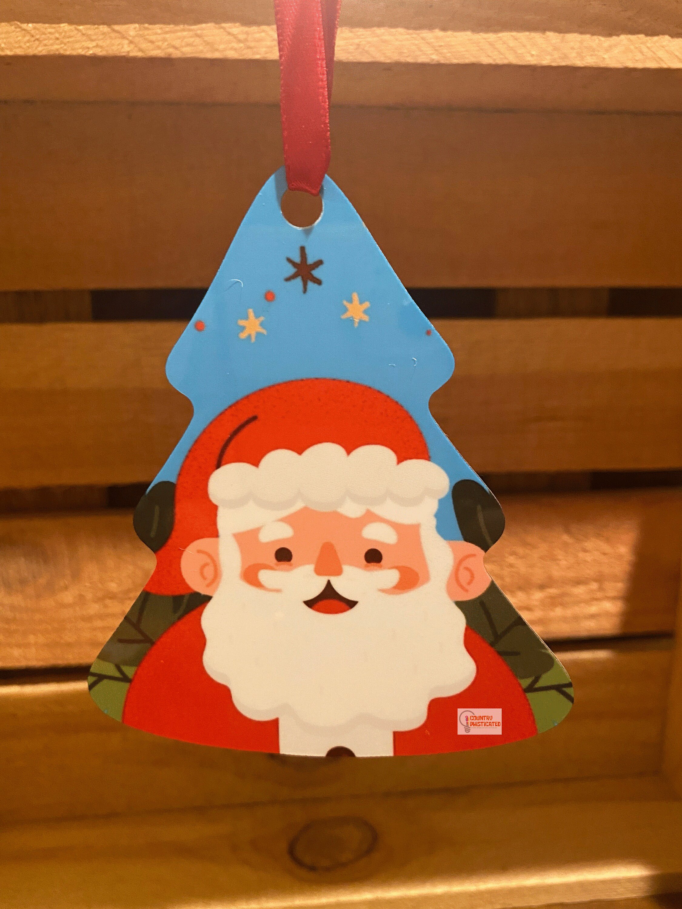 https://i.etsystatic.com/14393319/r/il/adafcd/4252581236/il_fullxfull.4252581236_8940.jpg