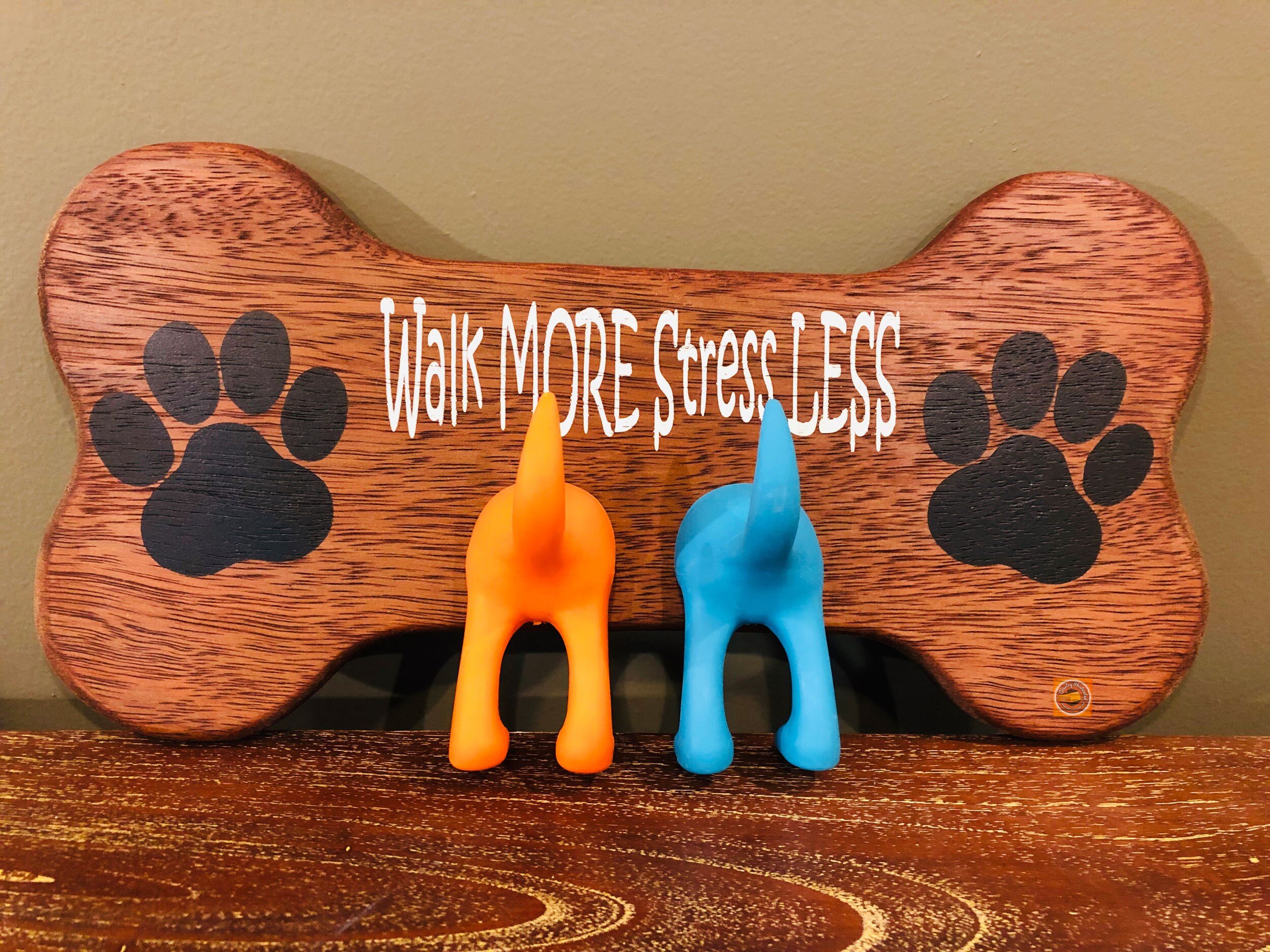 https://i.etsystatic.com/14393319/r/il/d0039e/2039079890/il_fullxfull.2039079890_er7v.jpg