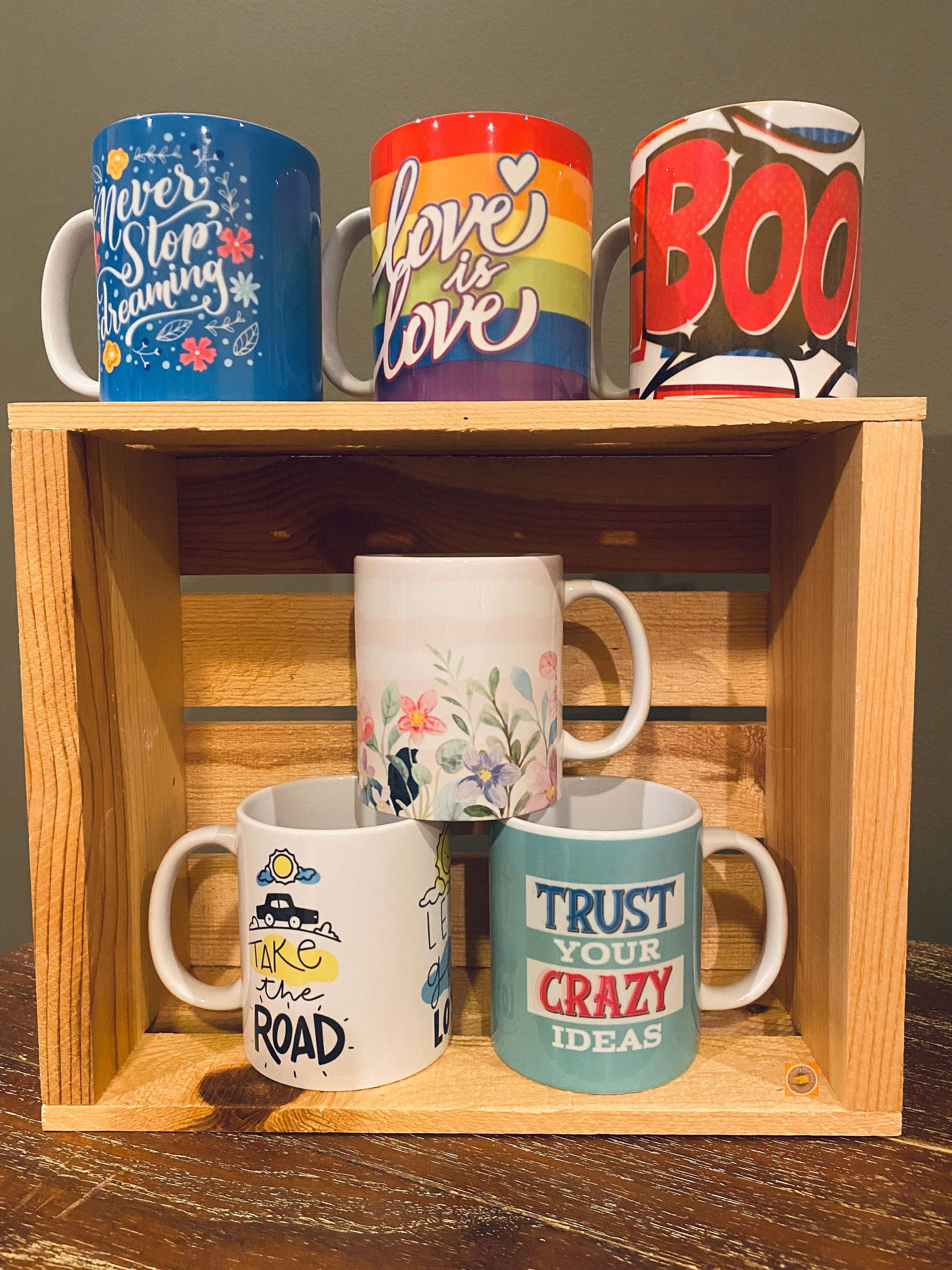 https://i.etsystatic.com/14393319/r/il/35a93d/3368143618/il_fullxfull.3368143618_ixj6.jpg