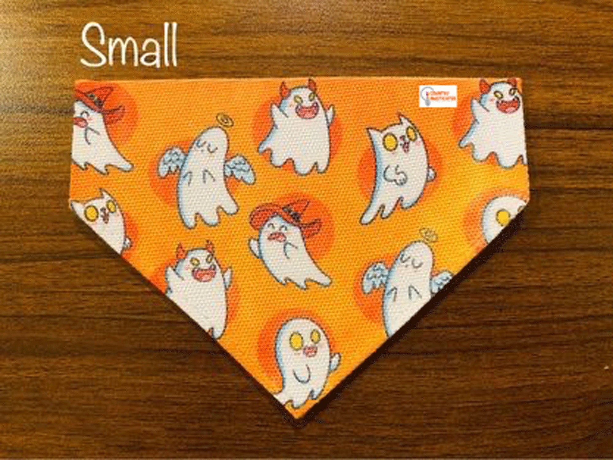 https://i.etsystatic.com/14393319/r/il/cccbc3/4214999687/il_fullxfull.4214999687_sih5.jpg