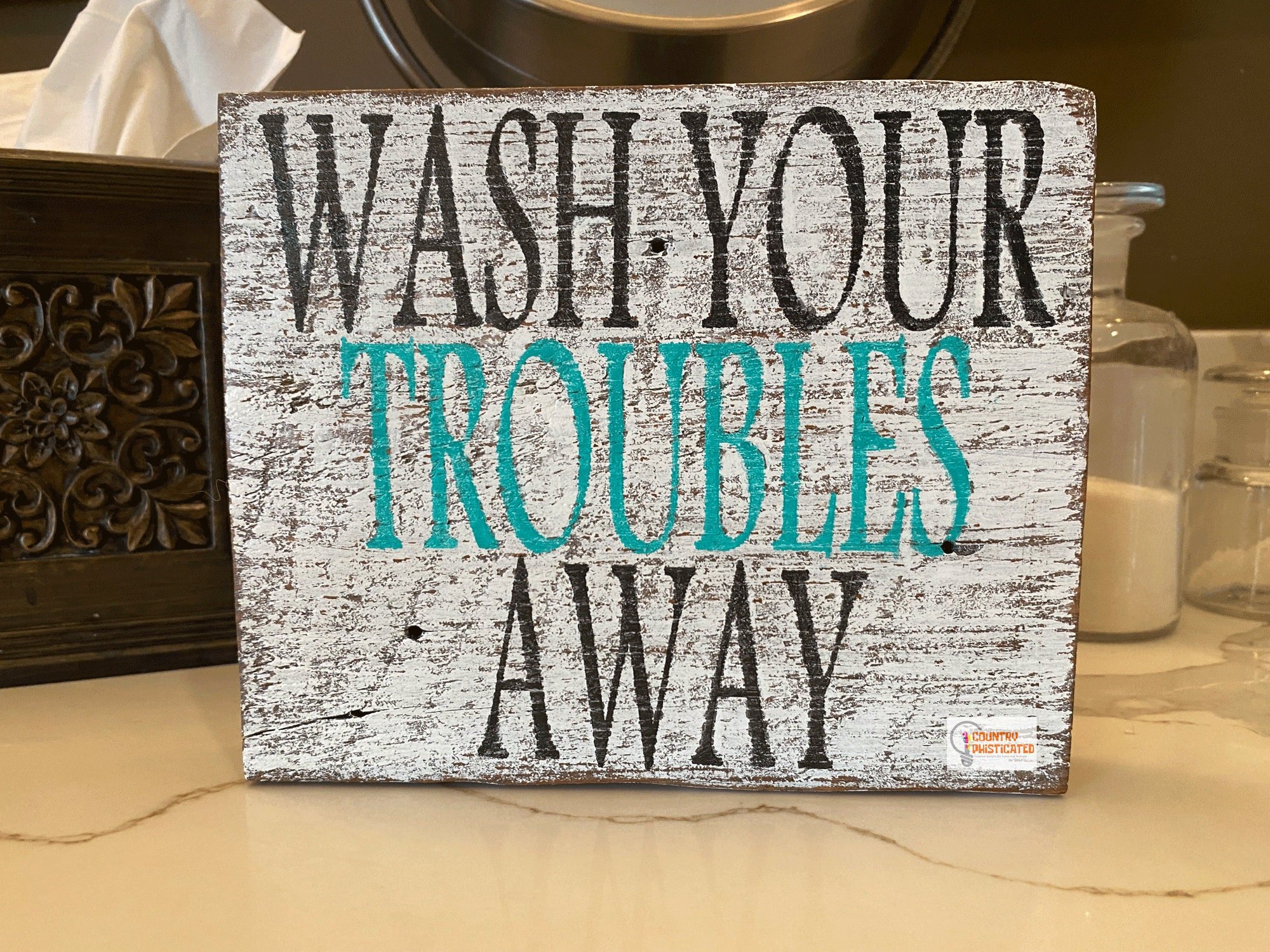 https://i.etsystatic.com/14393319/r/il/43abbc/4170932200/il_fullxfull.4170932200_ph2x.jpg