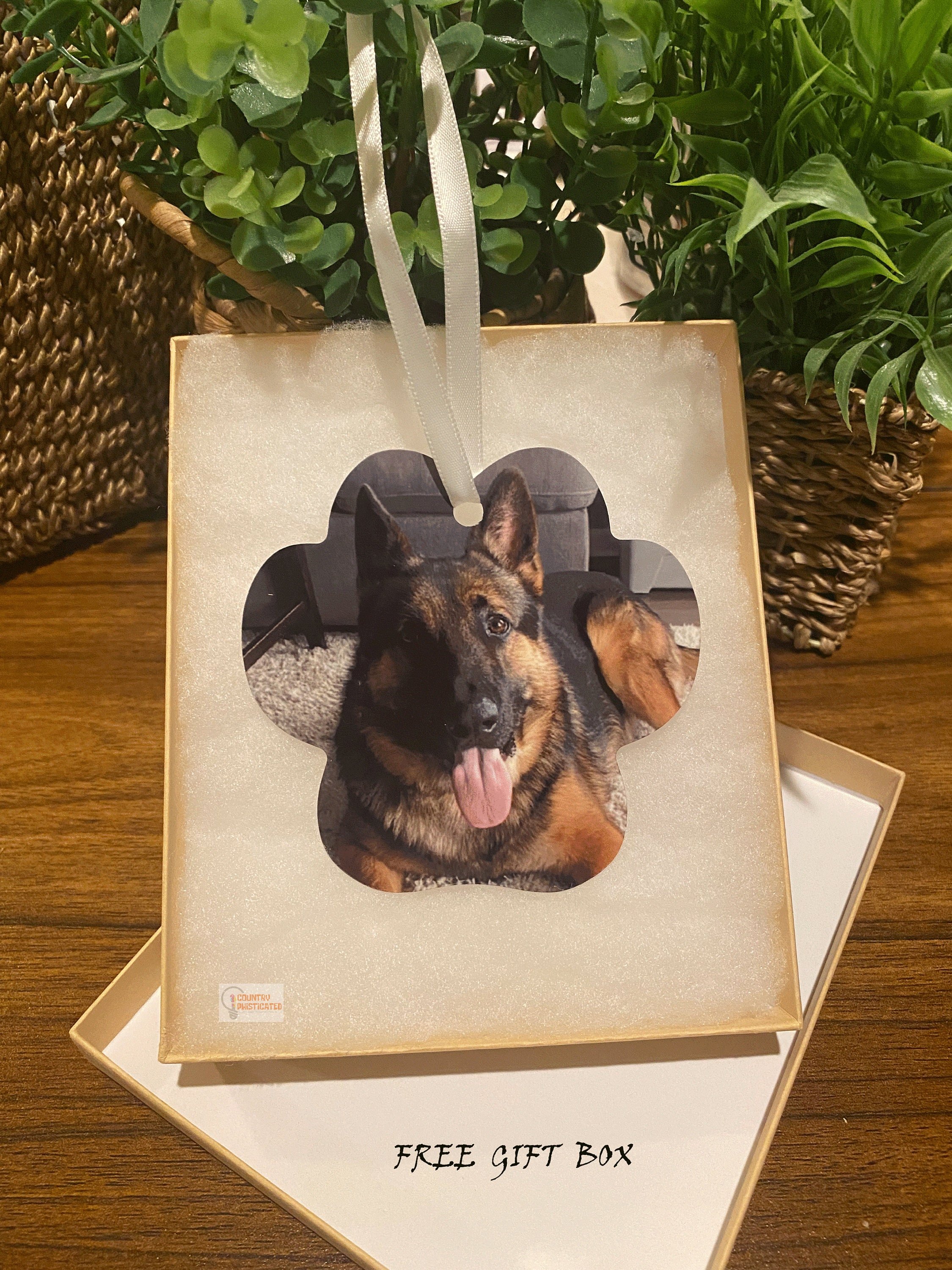 https://i.etsystatic.com/14393319/r/il/eaafbc/4459650287/il_fullxfull.4459650287_ngev.jpg