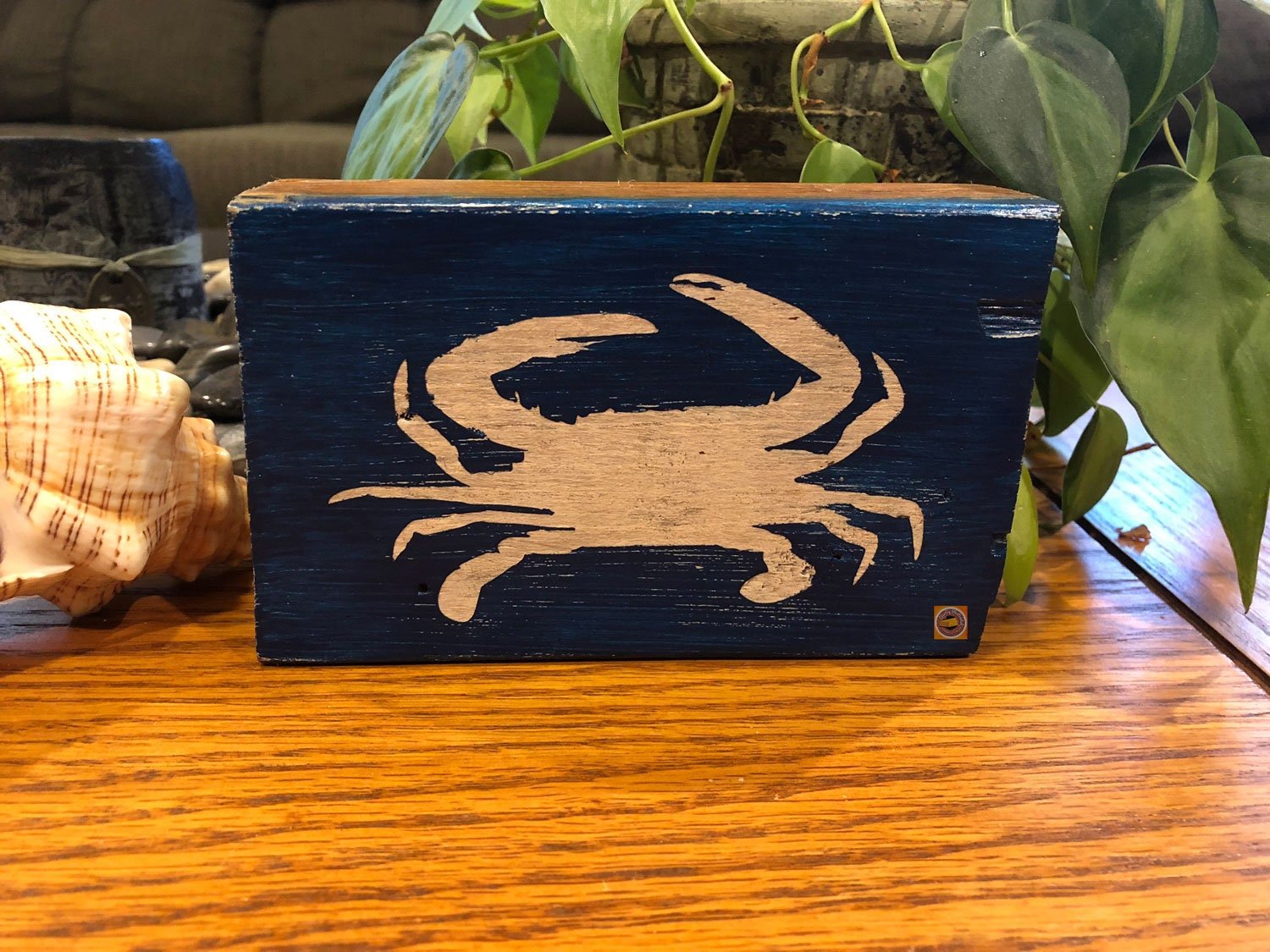 https://i.etsystatic.com/14393319/r/il/3276e3/1687803750/il_fullxfull.1687803750_3220.jpg
