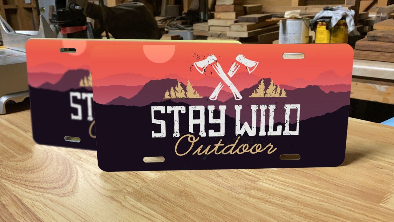 STAY WILD_photoshop.jpeg