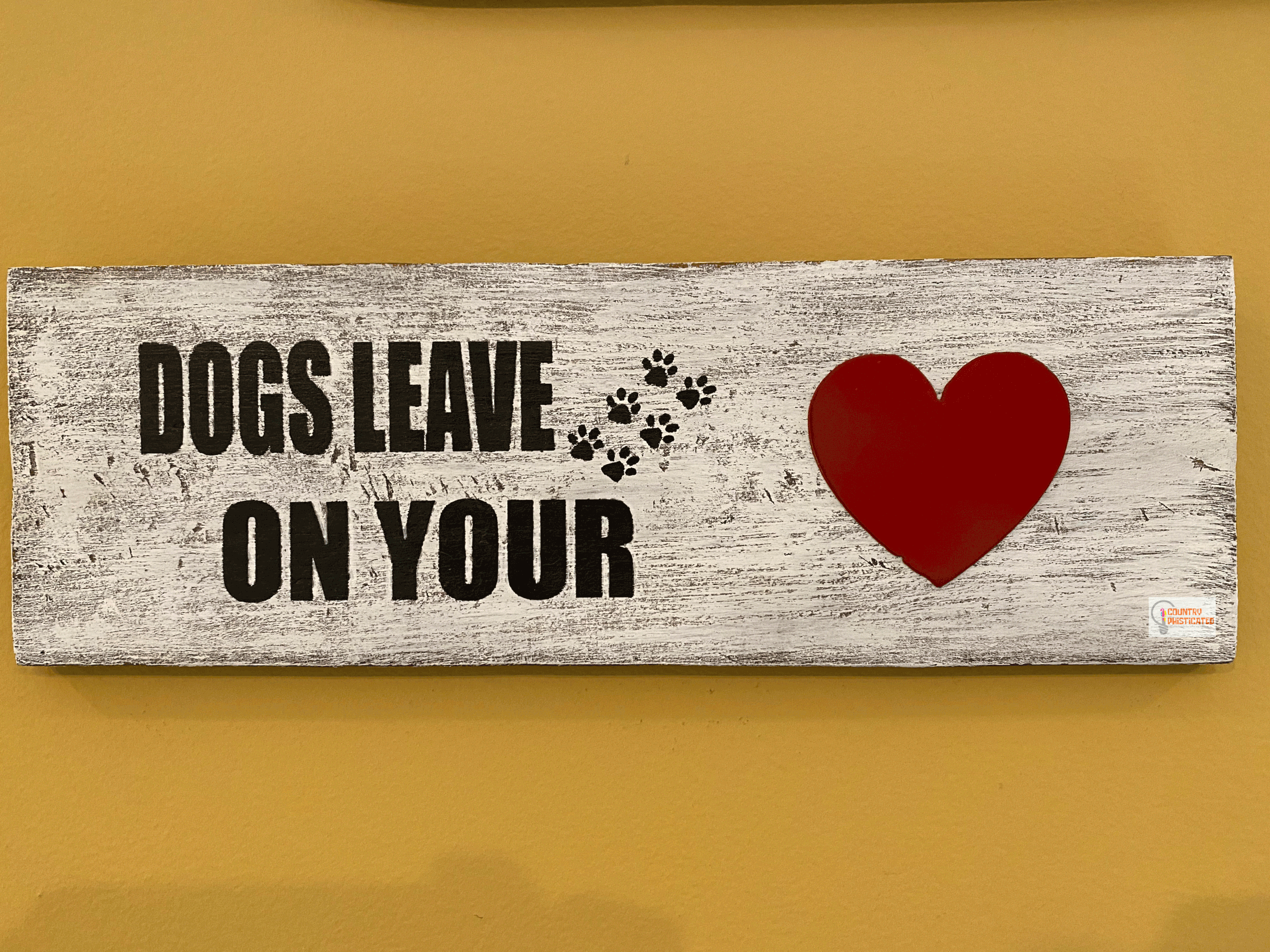 DOGS-LEAVE-PAWPRINTS-ON-YOUR-HEART(2)_Website.gif