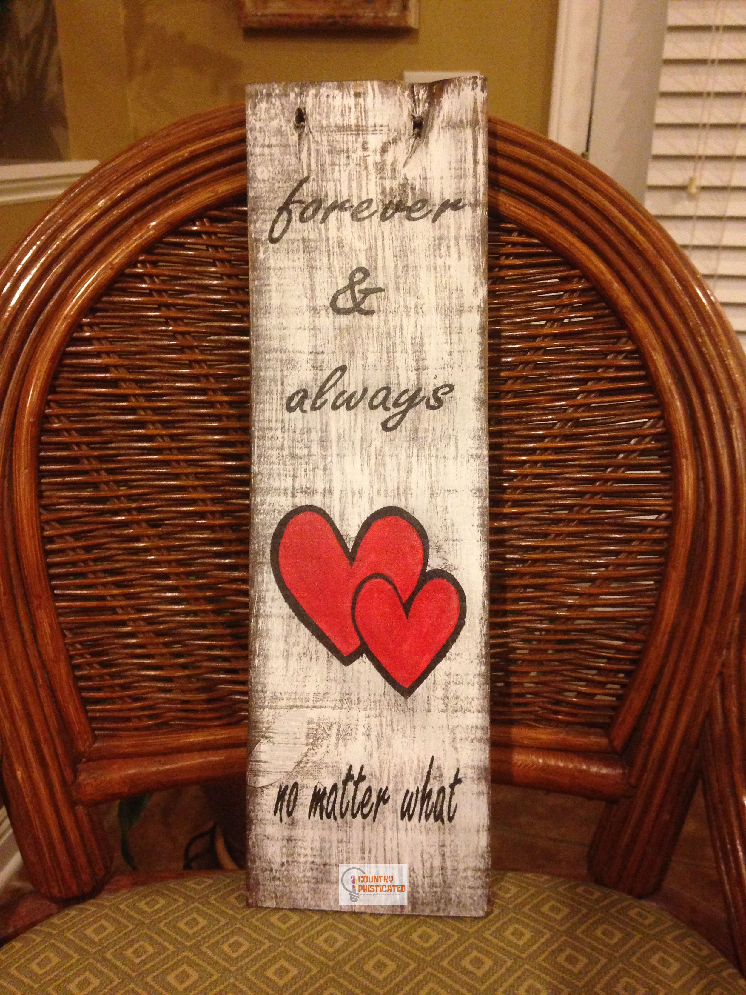 forever-and-always-no-matter-what-(distressed1)_website.jpg