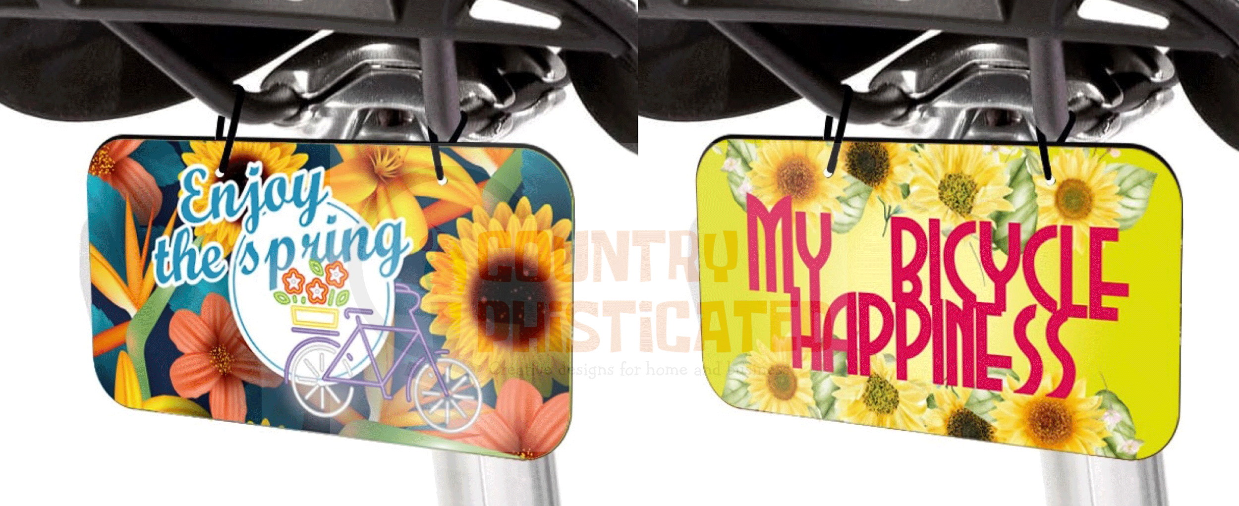 Enjoy-the-spring_MY-BICYCLE-HAPPINESS_website.gif