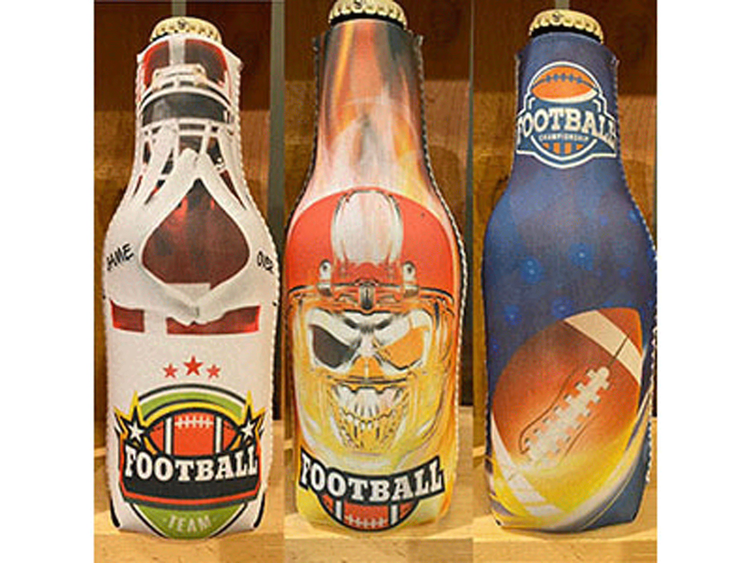 Football-coolies(1FRONT)_website_no-logo_PS.gif