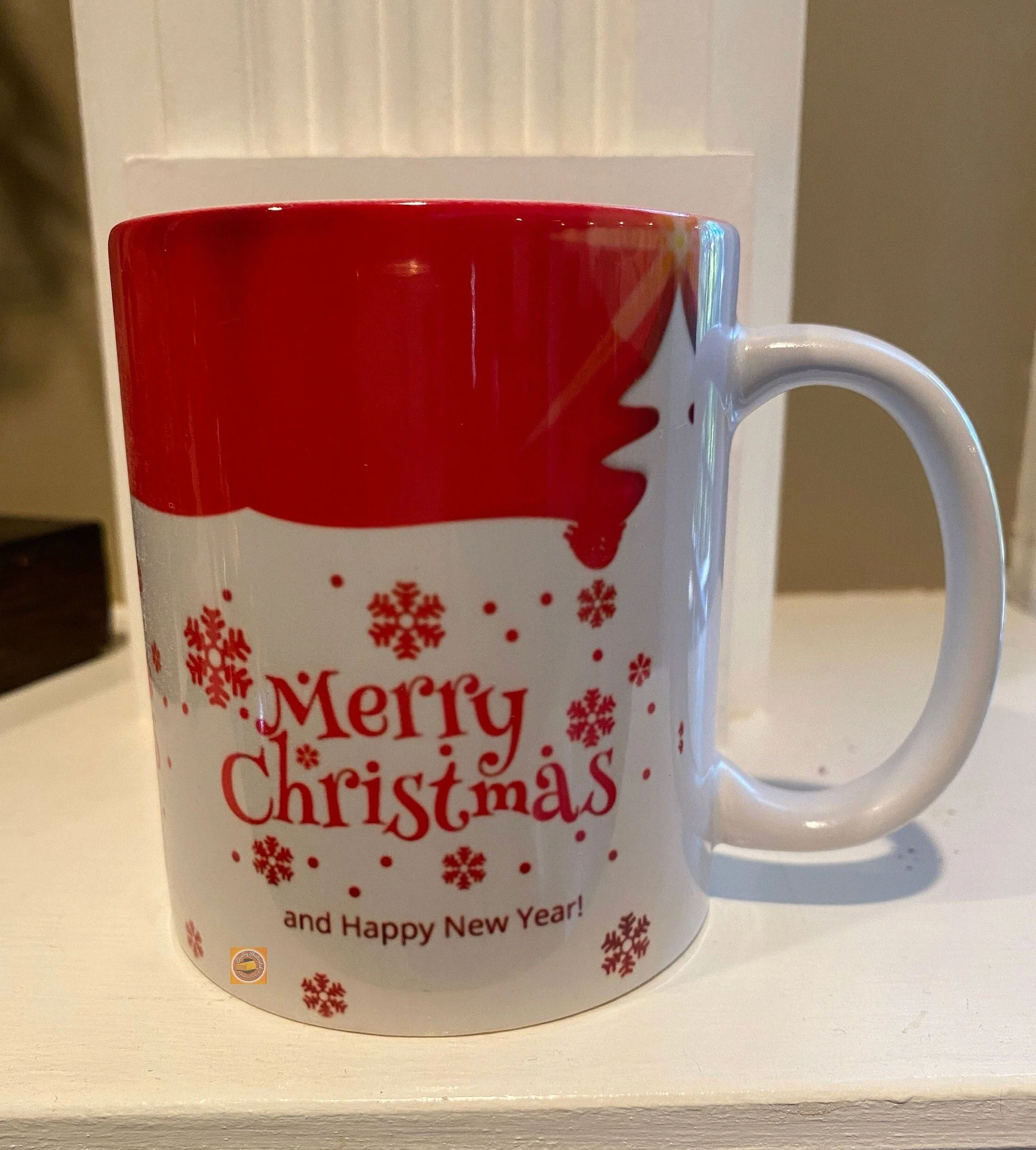https://i.etsystatic.com/14393319/r/il/7d12a3/3505474221/il_fullxfull.3505474221_kytv.jpg