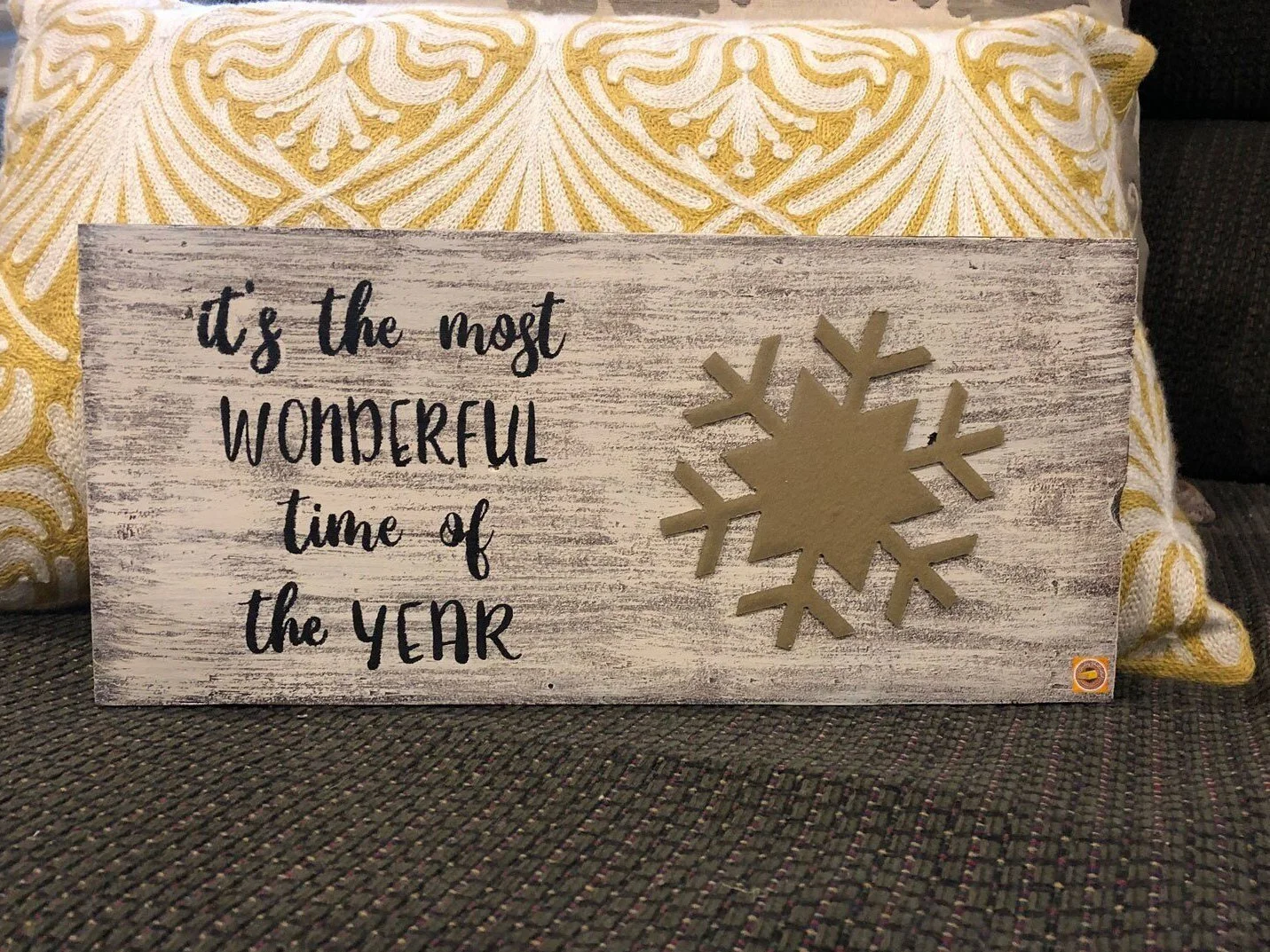 https://i.etsystatic.com/14393319/r/il/a32216/1761673989/il_fullxfull.1761673989_kf5v.jpg