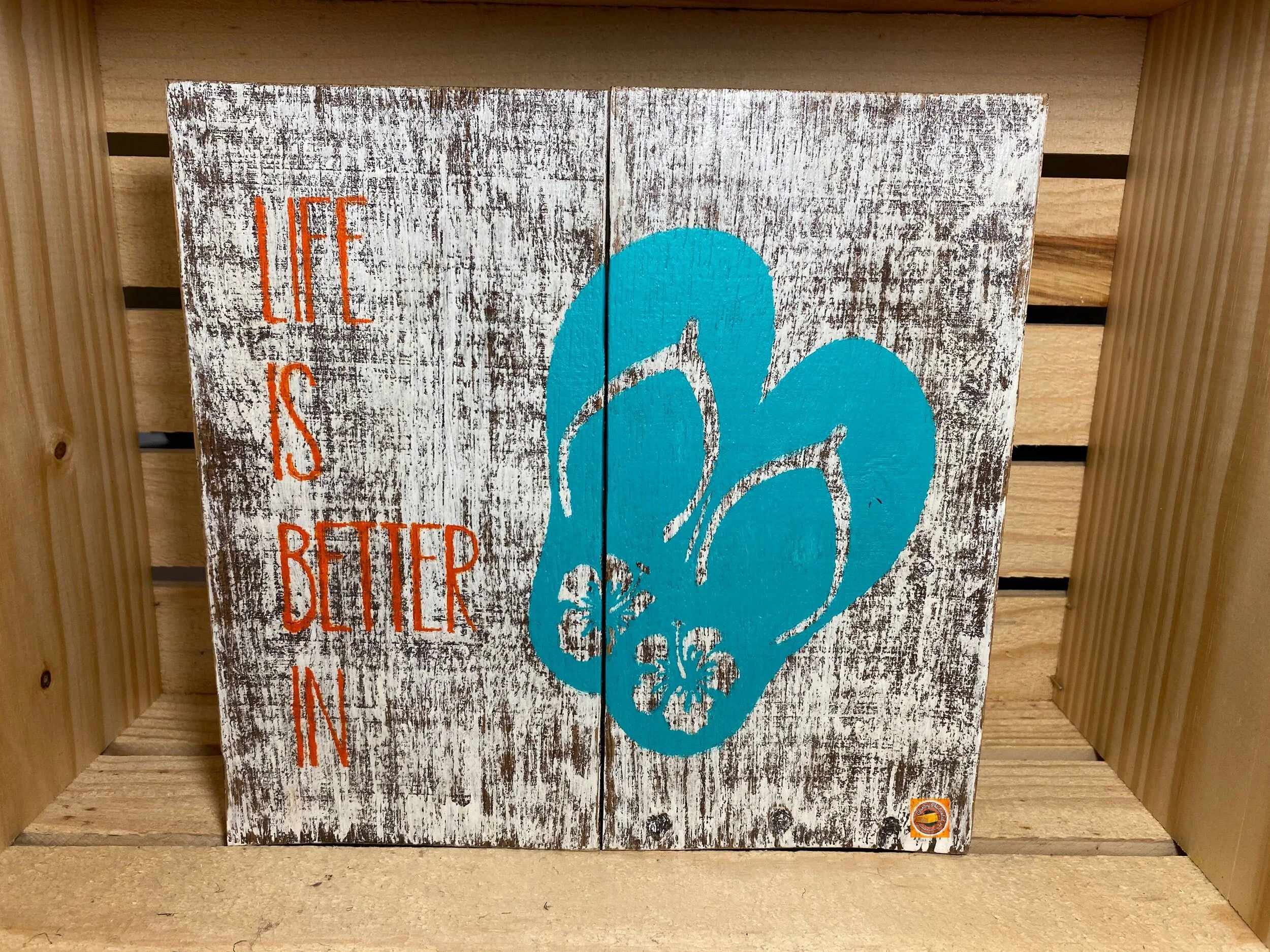 https://i.etsystatic.com/14393319/r/il/3cc7ec/2439202300/il_fullxfull.2439202300_i8mm.jpg